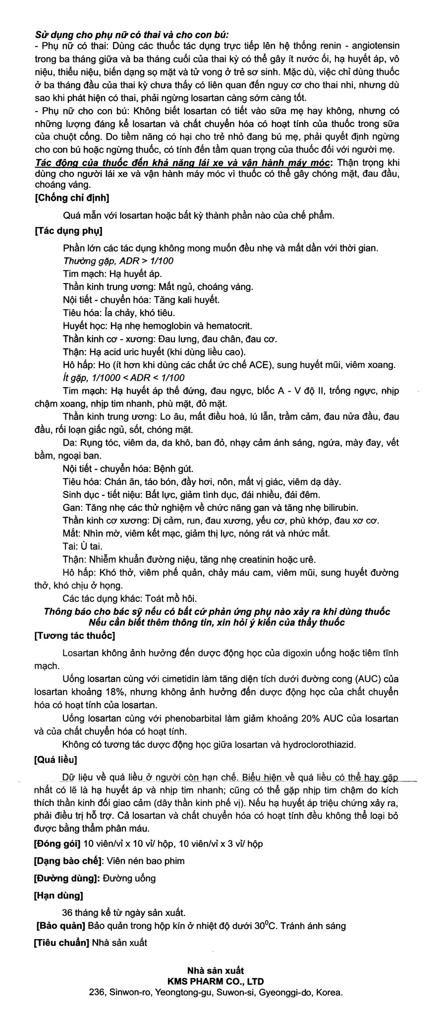 Tờ hướng dẫn sử dụng undefined